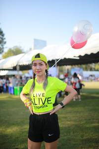 BIB: 
                            <button type="button" onclick="openModal(6545352)" class="btn btn-primary btn-sm float-right btn-popup" data-toggle="modal" data-target=".modal-high-quality">
                        <i class="fas fa-shopping-cart"></i> Add to Cart
                    </button>
                                            <button type="button" onclick="isThisMe(6545352, true)" class="btn btn-success btn-sm float-right btn-popup btn-isme hidden" data-toggle="tooltip" data-placement="bottom" title="นี่คือรูปของคุณใช่ไหม คลิกที่นี่เพื่อเอาเข้าอัลบั้ม">
                        <i class="fas fa-plus"></i> Add to album
                    </button>
                    <button type="button" onclick="isThisMe(6545352, false)" class="btn btn-warning btn-sm float-right btn-popup btn-isnotme hidden">
                        <i class="fas fa-ban"></i> Remove from album
                    </button>