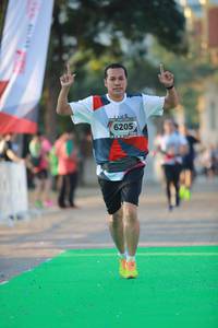 BIB: 6205
                            <button type="button" onclick="openModal(6553666)" class="btn btn-primary btn-sm float-right btn-popup" data-toggle="modal" data-target=".modal-high-quality">
                        <i class="fas fa-shopping-cart"></i> Add to Cart
                    </button>
                                            <button type="button" onclick="isThisMe(6553666, true)" class="btn btn-success btn-sm float-right btn-popup btn-isme hidden" data-toggle="tooltip" data-placement="bottom" title="นี่คือรูปของคุณใช่ไหม คลิกที่นี่เพื่อเอาเข้าอัลบั้ม">
                        <i class="fas fa-plus"></i> Add to album
                    </button>
                    <button type="button" onclick="isThisMe(6553666, false)" class="btn btn-warning btn-sm float-right btn-popup btn-isnotme hidden">
                        <i class="fas fa-ban"></i> Remove from album
                    </button>