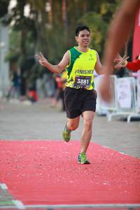 BIB: 3881
                            <button type="button" onclick="openModal(6547200)" class="btn btn-primary btn-sm float-right btn-popup" data-toggle="modal" data-target=".modal-high-quality">
                        <i class="fas fa-shopping-cart"></i> Add to Cart
                    </button>
                                            <button type="button" onclick="isThisMe(6547200, true)" class="btn btn-success btn-sm float-right btn-popup btn-isme hidden" data-toggle="tooltip" data-placement="bottom" title="นี่คือรูปของคุณใช่ไหม คลิกที่นี่เพื่อเอาเข้าอัลบั้ม">
                        <i class="fas fa-plus"></i> Add to album
                    </button>
                    <button type="button" onclick="isThisMe(6547200, false)" class="btn btn-warning btn-sm float-right btn-popup btn-isnotme hidden">
                        <i class="fas fa-ban"></i> Remove from album
                    </button>