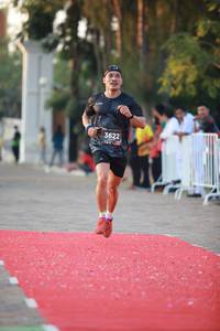 BIB: 3622
                            <button type="button" onclick="openModal(6547241)" class="btn btn-primary btn-sm float-right btn-popup" data-toggle="modal" data-target=".modal-high-quality">
                        <i class="fas fa-shopping-cart"></i> Add to Cart
                    </button>
                                            <button type="button" onclick="isThisMe(6547241, true)" class="btn btn-success btn-sm float-right btn-popup btn-isme hidden" data-toggle="tooltip" data-placement="bottom" title="นี่คือรูปของคุณใช่ไหม คลิกที่นี่เพื่อเอาเข้าอัลบั้ม">
                        <i class="fas fa-plus"></i> Add to album
                    </button>
                    <button type="button" onclick="isThisMe(6547241, false)" class="btn btn-warning btn-sm float-right btn-popup btn-isnotme hidden">
                        <i class="fas fa-ban"></i> Remove from album
                    </button>