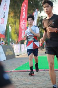 BIB: 
                            <button type="button" onclick="openModal(6553897)" class="btn btn-primary btn-sm float-right btn-popup" data-toggle="modal" data-target=".modal-high-quality">
                        <i class="fas fa-shopping-cart"></i> Add to Cart
                    </button>
                                            <button type="button" onclick="isThisMe(6553897, true)" class="btn btn-success btn-sm float-right btn-popup btn-isme hidden" data-toggle="tooltip" data-placement="bottom" title="นี่คือรูปของคุณใช่ไหม คลิกที่นี่เพื่อเอาเข้าอัลบั้ม">
                        <i class="fas fa-plus"></i> Add to album
                    </button>
                    <button type="button" onclick="isThisMe(6553897, false)" class="btn btn-warning btn-sm float-right btn-popup btn-isnotme hidden">
                        <i class="fas fa-ban"></i> Remove from album
                    </button>