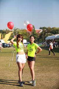 BIB: 
                            <button type="button" onclick="openModal(6545986)" class="btn btn-primary btn-sm float-right btn-popup" data-toggle="modal" data-target=".modal-high-quality">
                        <i class="fas fa-shopping-cart"></i> Add to Cart
                    </button>
                                            <button type="button" onclick="isThisMe(6545986, true)" class="btn btn-success btn-sm float-right btn-popup btn-isme hidden" data-toggle="tooltip" data-placement="bottom" title="นี่คือรูปของคุณใช่ไหม คลิกที่นี่เพื่อเอาเข้าอัลบั้ม">
                        <i class="fas fa-plus"></i> Add to album
                    </button>
                    <button type="button" onclick="isThisMe(6545986, false)" class="btn btn-warning btn-sm float-right btn-popup btn-isnotme hidden">
                        <i class="fas fa-ban"></i> Remove from album
                    </button>