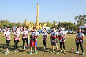 BIB: 2926, 3157, 7292, 2810
                            <button type="button" onclick="openModal(6516343)" class="btn btn-primary btn-sm float-right btn-popup" data-toggle="modal" data-target=".modal-high-quality">
                        <i class="fas fa-shopping-cart"></i> Add to Cart
                    </button>
                                            <button type="button" onclick="isThisMe(6516343, true)" class="btn btn-success btn-sm float-right btn-popup btn-isme hidden" data-toggle="tooltip" data-placement="bottom" title="นี่คือรูปของคุณใช่ไหม คลิกที่นี่เพื่อเอาเข้าอัลบั้ม">
                        <i class="fas fa-plus"></i> Add to album
                    </button>
                    <button type="button" onclick="isThisMe(6516343, false)" class="btn btn-warning btn-sm float-right btn-popup btn-isnotme hidden">
                        <i class="fas fa-ban"></i> Remove from album
                    </button>