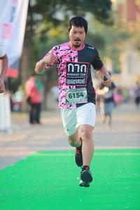 BIB: 6154
                            <button type="button" onclick="openModal(6553576)" class="btn btn-primary btn-sm float-right btn-popup" data-toggle="modal" data-target=".modal-high-quality">
                        <i class="fas fa-shopping-cart"></i> Add to Cart
                    </button>
                                            <button type="button" onclick="isThisMe(6553576, true)" class="btn btn-success btn-sm float-right btn-popup btn-isme hidden" data-toggle="tooltip" data-placement="bottom" title="นี่คือรูปของคุณใช่ไหม คลิกที่นี่เพื่อเอาเข้าอัลบั้ม">
                        <i class="fas fa-plus"></i> Add to album
                    </button>
                    <button type="button" onclick="isThisMe(6553576, false)" class="btn btn-warning btn-sm float-right btn-popup btn-isnotme hidden">
                        <i class="fas fa-ban"></i> Remove from album
                    </button>