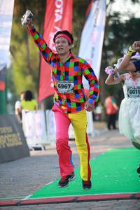 BIB: 6967, 601
                            <button type="button" onclick="openModal(6553388)" class="btn btn-primary btn-sm float-right btn-popup" data-toggle="modal" data-target=".modal-high-quality">
                        <i class="fas fa-shopping-cart"></i> Add to Cart
                    </button>
                                            <button type="button" onclick="isThisMe(6553388, true)" class="btn btn-success btn-sm float-right btn-popup btn-isme hidden" data-toggle="tooltip" data-placement="bottom" title="นี่คือรูปของคุณใช่ไหม คลิกที่นี่เพื่อเอาเข้าอัลบั้ม">
                        <i class="fas fa-plus"></i> Add to album
                    </button>
                    <button type="button" onclick="isThisMe(6553388, false)" class="btn btn-warning btn-sm float-right btn-popup btn-isnotme hidden">
                        <i class="fas fa-ban"></i> Remove from album
                    </button>