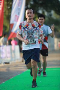 BIB: 
                            <button type="button" onclick="openModal(6553883)" class="btn btn-primary btn-sm float-right btn-popup" data-toggle="modal" data-target=".modal-high-quality">
                        <i class="fas fa-shopping-cart"></i> Add to Cart
                    </button>
                                            <button type="button" onclick="isThisMe(6553883, true)" class="btn btn-success btn-sm float-right btn-popup btn-isme hidden" data-toggle="tooltip" data-placement="bottom" title="นี่คือรูปของคุณใช่ไหม คลิกที่นี่เพื่อเอาเข้าอัลบั้ม">
                        <i class="fas fa-plus"></i> Add to album
                    </button>
                    <button type="button" onclick="isThisMe(6553883, false)" class="btn btn-warning btn-sm float-right btn-popup btn-isnotme hidden">
                        <i class="fas fa-ban"></i> Remove from album
                    </button>