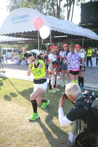 BIB: 
                            <button type="button" onclick="openModal(6545502)" class="btn btn-primary btn-sm float-right btn-popup" data-toggle="modal" data-target=".modal-high-quality">
                        <i class="fas fa-shopping-cart"></i> Add to Cart
                    </button>
                                            <button type="button" onclick="isThisMe(6545502, true)" class="btn btn-success btn-sm float-right btn-popup btn-isme hidden" data-toggle="tooltip" data-placement="bottom" title="นี่คือรูปของคุณใช่ไหม คลิกที่นี่เพื่อเอาเข้าอัลบั้ม">
                        <i class="fas fa-plus"></i> Add to album
                    </button>
                    <button type="button" onclick="isThisMe(6545502, false)" class="btn btn-warning btn-sm float-right btn-popup btn-isnotme hidden">
                        <i class="fas fa-ban"></i> Remove from album
                    </button>