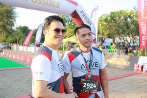 BIB: 2924, 128
                            <button type="button" onclick="openModal(6516116)" class="btn btn-primary btn-sm float-right btn-popup" data-toggle="modal" data-target=".modal-high-quality">
                        <i class="fas fa-shopping-cart"></i> Add to Cart
                    </button>
                                            <button type="button" onclick="isThisMe(6516116, true)" class="btn btn-success btn-sm float-right btn-popup btn-isme hidden" data-toggle="tooltip" data-placement="bottom" title="นี่คือรูปของคุณใช่ไหม คลิกที่นี่เพื่อเอาเข้าอัลบั้ม">
                        <i class="fas fa-plus"></i> Add to album
                    </button>
                    <button type="button" onclick="isThisMe(6516116, false)" class="btn btn-warning btn-sm float-right btn-popup btn-isnotme hidden">
                        <i class="fas fa-ban"></i> Remove from album
                    </button>