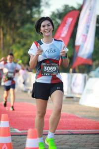 BIB: 3069, 128
                            <button type="button" onclick="openModal(6553556)" class="btn btn-primary btn-sm float-right btn-popup" data-toggle="modal" data-target=".modal-high-quality">
                        <i class="fas fa-shopping-cart"></i> Add to Cart
                    </button>
                                            <button type="button" onclick="isThisMe(6553556, true)" class="btn btn-success btn-sm float-right btn-popup btn-isme hidden" data-toggle="tooltip" data-placement="bottom" title="นี่คือรูปของคุณใช่ไหม คลิกที่นี่เพื่อเอาเข้าอัลบั้ม">
                        <i class="fas fa-plus"></i> Add to album
                    </button>
                    <button type="button" onclick="isThisMe(6553556, false)" class="btn btn-warning btn-sm float-right btn-popup btn-isnotme hidden">
                        <i class="fas fa-ban"></i> Remove from album
                    </button>