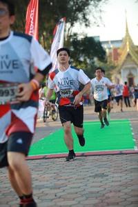 BIB: 993, 7087
                            <button type="button" onclick="openModal(6553863)" class="btn btn-primary btn-sm float-right btn-popup" data-toggle="modal" data-target=".modal-high-quality">
                        <i class="fas fa-shopping-cart"></i> Add to Cart
                    </button>
                                            <button type="button" onclick="isThisMe(6553863, true)" class="btn btn-success btn-sm float-right btn-popup btn-isme hidden" data-toggle="tooltip" data-placement="bottom" title="นี่คือรูปของคุณใช่ไหม คลิกที่นี่เพื่อเอาเข้าอัลบั้ม">
                        <i class="fas fa-plus"></i> Add to album
                    </button>
                    <button type="button" onclick="isThisMe(6553863, false)" class="btn btn-warning btn-sm float-right btn-popup btn-isnotme hidden">
                        <i class="fas fa-ban"></i> Remove from album
                    </button>