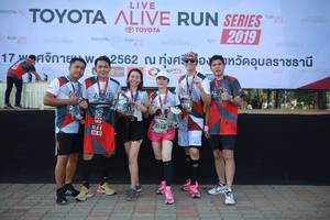 BIB: 2019, 2562, 015, 7146, 128
                            <button type="button" onclick="openModal(6545221)" class="btn btn-primary btn-sm float-right btn-popup" data-toggle="modal" data-target=".modal-high-quality">
                        <i class="fas fa-shopping-cart"></i> Add to Cart
                    </button>
                                            <button type="button" onclick="isThisMe(6545221, true)" class="btn btn-success btn-sm float-right btn-popup btn-isme hidden" data-toggle="tooltip" data-placement="bottom" title="นี่คือรูปของคุณใช่ไหม คลิกที่นี่เพื่อเอาเข้าอัลบั้ม">
                        <i class="fas fa-plus"></i> Add to album
                    </button>
                    <button type="button" onclick="isThisMe(6545221, false)" class="btn btn-warning btn-sm float-right btn-popup btn-isnotme hidden">
                        <i class="fas fa-ban"></i> Remove from album
                    </button>