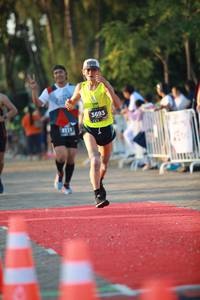 BIB: 3693, 2111
                            <button type="button" onclick="openModal(6553268)" class="btn btn-primary btn-sm float-right btn-popup" data-toggle="modal" data-target=".modal-high-quality">
                        <i class="fas fa-shopping-cart"></i> Add to Cart
                    </button>
                                            <button type="button" onclick="isThisMe(6553268, true)" class="btn btn-success btn-sm float-right btn-popup btn-isme hidden" data-toggle="tooltip" data-placement="bottom" title="นี่คือรูปของคุณใช่ไหม คลิกที่นี่เพื่อเอาเข้าอัลบั้ม">
                        <i class="fas fa-plus"></i> Add to album
                    </button>
                    <button type="button" onclick="isThisMe(6553268, false)" class="btn btn-warning btn-sm float-right btn-popup btn-isnotme hidden">
                        <i class="fas fa-ban"></i> Remove from album
                    </button>