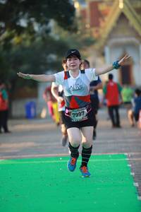 BIB: 7997
                            <button type="button" onclick="openModal(6553373)" class="btn btn-primary btn-sm float-right btn-popup" data-toggle="modal" data-target=".modal-high-quality">
                        <i class="fas fa-shopping-cart"></i> Add to Cart
                    </button>
                                            <button type="button" onclick="isThisMe(6553373, true)" class="btn btn-success btn-sm float-right btn-popup btn-isme hidden" data-toggle="tooltip" data-placement="bottom" title="นี่คือรูปของคุณใช่ไหม คลิกที่นี่เพื่อเอาเข้าอัลบั้ม">
                        <i class="fas fa-plus"></i> Add to album
                    </button>
                    <button type="button" onclick="isThisMe(6553373, false)" class="btn btn-warning btn-sm float-right btn-popup btn-isnotme hidden">
                        <i class="fas fa-ban"></i> Remove from album
                    </button>