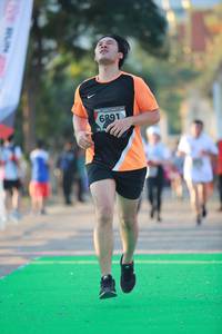 BIB: 6891
                            <button type="button" onclick="openModal(6554014)" class="btn btn-primary btn-sm float-right btn-popup" data-toggle="modal" data-target=".modal-high-quality">
                        <i class="fas fa-shopping-cart"></i> Add to Cart
                    </button>
                                            <button type="button" onclick="isThisMe(6554014, true)" class="btn btn-success btn-sm float-right btn-popup btn-isme hidden" data-toggle="tooltip" data-placement="bottom" title="นี่คือรูปของคุณใช่ไหม คลิกที่นี่เพื่อเอาเข้าอัลบั้ม">
                        <i class="fas fa-plus"></i> Add to album
                    </button>
                    <button type="button" onclick="isThisMe(6554014, false)" class="btn btn-warning btn-sm float-right btn-popup btn-isnotme hidden">
                        <i class="fas fa-ban"></i> Remove from album
                    </button>