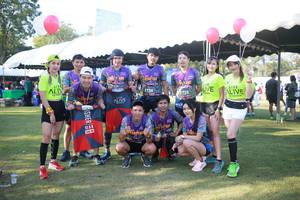 BIB: 735, 3736
                            <button type="button" onclick="openModal(6545373)" class="btn btn-primary btn-sm float-right btn-popup" data-toggle="modal" data-target=".modal-high-quality">
                        <i class="fas fa-shopping-cart"></i> Add to Cart
                    </button>
                                            <button type="button" onclick="isThisMe(6545373, true)" class="btn btn-success btn-sm float-right btn-popup btn-isme hidden" data-toggle="tooltip" data-placement="bottom" title="นี่คือรูปของคุณใช่ไหม คลิกที่นี่เพื่อเอาเข้าอัลบั้ม">
                        <i class="fas fa-plus"></i> Add to album
                    </button>
                    <button type="button" onclick="isThisMe(6545373, false)" class="btn btn-warning btn-sm float-right btn-popup btn-isnotme hidden">
                        <i class="fas fa-ban"></i> Remove from album
                    </button>