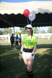 BIB: 
                            <button type="button" onclick="openModal(6545369)" class="btn btn-primary btn-sm float-right btn-popup" data-toggle="modal" data-target=".modal-high-quality">
                        <i class="fas fa-shopping-cart"></i> Add to Cart
                    </button>
                                            <button type="button" onclick="isThisMe(6545369, true)" class="btn btn-success btn-sm float-right btn-popup btn-isme hidden" data-toggle="tooltip" data-placement="bottom" title="นี่คือรูปของคุณใช่ไหม คลิกที่นี่เพื่อเอาเข้าอัลบั้ม">
                        <i class="fas fa-plus"></i> Add to album
                    </button>
                    <button type="button" onclick="isThisMe(6545369, false)" class="btn btn-warning btn-sm float-right btn-popup btn-isnotme hidden">
                        <i class="fas fa-ban"></i> Remove from album
                    </button>