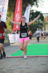 BIB: 7548
                            <button type="button" onclick="openModal(6553604)" class="btn btn-primary btn-sm float-right btn-popup" data-toggle="modal" data-target=".modal-high-quality">
                        <i class="fas fa-shopping-cart"></i> Add to Cart
                    </button>
                                            <button type="button" onclick="isThisMe(6553604, true)" class="btn btn-success btn-sm float-right btn-popup btn-isme hidden" data-toggle="tooltip" data-placement="bottom" title="นี่คือรูปของคุณใช่ไหม คลิกที่นี่เพื่อเอาเข้าอัลบั้ม">
                        <i class="fas fa-plus"></i> Add to album
                    </button>
                    <button type="button" onclick="isThisMe(6553604, false)" class="btn btn-warning btn-sm float-right btn-popup btn-isnotme hidden">
                        <i class="fas fa-ban"></i> Remove from album
                    </button>