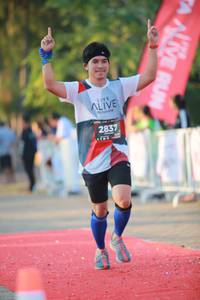 BIB: 
                            <button type="button" onclick="openModal(6553196)" class="btn btn-primary btn-sm float-right btn-popup" data-toggle="modal" data-target=".modal-high-quality">
                        <i class="fas fa-shopping-cart"></i> Add to Cart
                    </button>
                                            <button type="button" onclick="isThisMe(6553196, true)" class="btn btn-success btn-sm float-right btn-popup btn-isme hidden" data-toggle="tooltip" data-placement="bottom" title="นี่คือรูปของคุณใช่ไหม คลิกที่นี่เพื่อเอาเข้าอัลบั้ม">
                        <i class="fas fa-plus"></i> Add to album
                    </button>
                    <button type="button" onclick="isThisMe(6553196, false)" class="btn btn-warning btn-sm float-right btn-popup btn-isnotme hidden">
                        <i class="fas fa-ban"></i> Remove from album
                    </button>