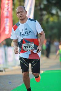 BIB: 7710
                            <button type="button" onclick="openModal(6553818)" class="btn btn-primary btn-sm float-right btn-popup" data-toggle="modal" data-target=".modal-high-quality">
                        <i class="fas fa-shopping-cart"></i> Add to Cart
                    </button>
                                            <button type="button" onclick="isThisMe(6553818, true)" class="btn btn-success btn-sm float-right btn-popup btn-isme hidden" data-toggle="tooltip" data-placement="bottom" title="นี่คือรูปของคุณใช่ไหม คลิกที่นี่เพื่อเอาเข้าอัลบั้ม">
                        <i class="fas fa-plus"></i> Add to album
                    </button>
                    <button type="button" onclick="isThisMe(6553818, false)" class="btn btn-warning btn-sm float-right btn-popup btn-isnotme hidden">
                        <i class="fas fa-ban"></i> Remove from album
                    </button>