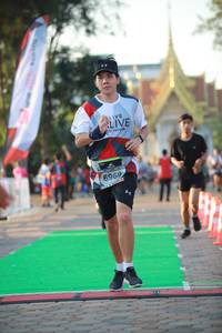 BIB: 6969
                            <button type="button" onclick="openModal(6553889)" class="btn btn-primary btn-sm float-right btn-popup" data-toggle="modal" data-target=".modal-high-quality">
                        <i class="fas fa-shopping-cart"></i> Add to Cart
                    </button>
                                            <button type="button" onclick="isThisMe(6553889, true)" class="btn btn-success btn-sm float-right btn-popup btn-isme hidden" data-toggle="tooltip" data-placement="bottom" title="นี่คือรูปของคุณใช่ไหม คลิกที่นี่เพื่อเอาเข้าอัลบั้ม">
                        <i class="fas fa-plus"></i> Add to album
                    </button>
                    <button type="button" onclick="isThisMe(6553889, false)" class="btn btn-warning btn-sm float-right btn-popup btn-isnotme hidden">
                        <i class="fas fa-ban"></i> Remove from album
                    </button>