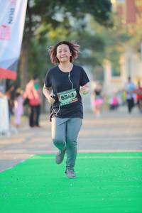 BIB: 6543
                            <button type="button" onclick="openModal(6553584)" class="btn btn-primary btn-sm float-right btn-popup" data-toggle="modal" data-target=".modal-high-quality">
                        <i class="fas fa-shopping-cart"></i> Add to Cart
                    </button>
                                            <button type="button" onclick="isThisMe(6553584, true)" class="btn btn-success btn-sm float-right btn-popup btn-isme hidden" data-toggle="tooltip" data-placement="bottom" title="นี่คือรูปของคุณใช่ไหม คลิกที่นี่เพื่อเอาเข้าอัลบั้ม">
                        <i class="fas fa-plus"></i> Add to album
                    </button>
                    <button type="button" onclick="isThisMe(6553584, false)" class="btn btn-warning btn-sm float-right btn-popup btn-isnotme hidden">
                        <i class="fas fa-ban"></i> Remove from album
                    </button>