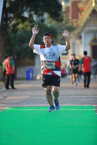 BIB: 7062
                            <button type="button" onclick="openModal(6553498)" class="btn btn-primary btn-sm float-right btn-popup" data-toggle="modal" data-target=".modal-high-quality">
                        <i class="fas fa-shopping-cart"></i> Add to Cart
                    </button>
                                            <button type="button" onclick="isThisMe(6553498, true)" class="btn btn-success btn-sm float-right btn-popup btn-isme hidden" data-toggle="tooltip" data-placement="bottom" title="นี่คือรูปของคุณใช่ไหม คลิกที่นี่เพื่อเอาเข้าอัลบั้ม">
                        <i class="fas fa-plus"></i> Add to album
                    </button>
                    <button type="button" onclick="isThisMe(6553498, false)" class="btn btn-warning btn-sm float-right btn-popup btn-isnotme hidden">
                        <i class="fas fa-ban"></i> Remove from album
                    </button>