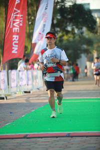 BIB: 
                            <button type="button" onclick="openModal(6553998)" class="btn btn-primary btn-sm float-right btn-popup" data-toggle="modal" data-target=".modal-high-quality">
                        <i class="fas fa-shopping-cart"></i> Add to Cart
                    </button>
                                            <button type="button" onclick="isThisMe(6553998, true)" class="btn btn-success btn-sm float-right btn-popup btn-isme hidden" data-toggle="tooltip" data-placement="bottom" title="นี่คือรูปของคุณใช่ไหม คลิกที่นี่เพื่อเอาเข้าอัลบั้ม">
                        <i class="fas fa-plus"></i> Add to album
                    </button>
                    <button type="button" onclick="isThisMe(6553998, false)" class="btn btn-warning btn-sm float-right btn-popup btn-isnotme hidden">
                        <i class="fas fa-ban"></i> Remove from album
                    </button>