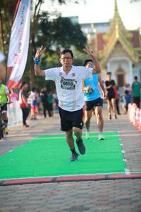 BIB: 6616
                            <button type="button" onclick="openModal(6553870)" class="btn btn-primary btn-sm float-right btn-popup" data-toggle="modal" data-target=".modal-high-quality">
                        <i class="fas fa-shopping-cart"></i> Add to Cart
                    </button>
                                            <button type="button" onclick="isThisMe(6553870, true)" class="btn btn-success btn-sm float-right btn-popup btn-isme hidden" data-toggle="tooltip" data-placement="bottom" title="นี่คือรูปของคุณใช่ไหม คลิกที่นี่เพื่อเอาเข้าอัลบั้ม">
                        <i class="fas fa-plus"></i> Add to album
                    </button>
                    <button type="button" onclick="isThisMe(6553870, false)" class="btn btn-warning btn-sm float-right btn-popup btn-isnotme hidden">
                        <i class="fas fa-ban"></i> Remove from album
                    </button>