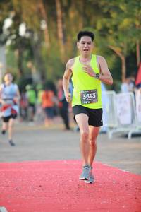 BIB: 3643
                            <button type="button" onclick="openModal(6547251)" class="btn btn-primary btn-sm float-right btn-popup" data-toggle="modal" data-target=".modal-high-quality">
                        <i class="fas fa-shopping-cart"></i> Add to Cart
                    </button>
                                            <button type="button" onclick="isThisMe(6547251, true)" class="btn btn-success btn-sm float-right btn-popup btn-isme hidden" data-toggle="tooltip" data-placement="bottom" title="นี่คือรูปของคุณใช่ไหม คลิกที่นี่เพื่อเอาเข้าอัลบั้ม">
                        <i class="fas fa-plus"></i> Add to album
                    </button>
                    <button type="button" onclick="isThisMe(6547251, false)" class="btn btn-warning btn-sm float-right btn-popup btn-isnotme hidden">
                        <i class="fas fa-ban"></i> Remove from album
                    </button>