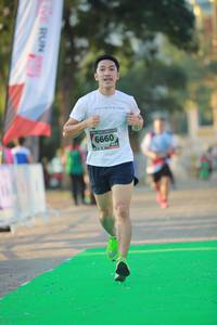 BIB: 6660
                            <button type="button" onclick="openModal(6553803)" class="btn btn-primary btn-sm float-right btn-popup" data-toggle="modal" data-target=".modal-high-quality">
                        <i class="fas fa-shopping-cart"></i> Add to Cart
                    </button>
                                            <button type="button" onclick="isThisMe(6553803, true)" class="btn btn-success btn-sm float-right btn-popup btn-isme hidden" data-toggle="tooltip" data-placement="bottom" title="นี่คือรูปของคุณใช่ไหม คลิกที่นี่เพื่อเอาเข้าอัลบั้ม">
                        <i class="fas fa-plus"></i> Add to album
                    </button>
                    <button type="button" onclick="isThisMe(6553803, false)" class="btn btn-warning btn-sm float-right btn-popup btn-isnotme hidden">
                        <i class="fas fa-ban"></i> Remove from album
                    </button>