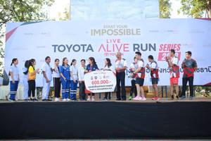 BIB: 
                            <button type="button" onclick="openModal(6550988)" class="btn btn-primary btn-sm float-right btn-popup" data-toggle="modal" data-target=".modal-high-quality">
                        <i class="fas fa-shopping-cart"></i> Add to Cart
                    </button>
                                            <button type="button" onclick="isThisMe(6550988, true)" class="btn btn-success btn-sm float-right btn-popup btn-isme hidden" data-toggle="tooltip" data-placement="bottom" title="นี่คือรูปของคุณใช่ไหม คลิกที่นี่เพื่อเอาเข้าอัลบั้ม">
                        <i class="fas fa-plus"></i> Add to album
                    </button>
                    <button type="button" onclick="isThisMe(6550988, false)" class="btn btn-warning btn-sm float-right btn-popup btn-isnotme hidden">
                        <i class="fas fa-ban"></i> Remove from album
                    </button>