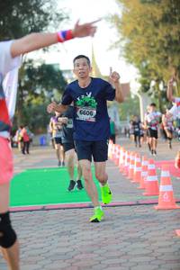 BIB: 6606
                            <button type="button" onclick="openModal(6553691)" class="btn btn-primary btn-sm float-right btn-popup" data-toggle="modal" data-target=".modal-high-quality">
                        <i class="fas fa-shopping-cart"></i> Add to Cart
                    </button>
                                            <button type="button" onclick="isThisMe(6553691, true)" class="btn btn-success btn-sm float-right btn-popup btn-isme hidden" data-toggle="tooltip" data-placement="bottom" title="นี่คือรูปของคุณใช่ไหม คลิกที่นี่เพื่อเอาเข้าอัลบั้ม">
                        <i class="fas fa-plus"></i> Add to album
                    </button>
                    <button type="button" onclick="isThisMe(6553691, false)" class="btn btn-warning btn-sm float-right btn-popup btn-isnotme hidden">
                        <i class="fas fa-ban"></i> Remove from album
                    </button>