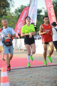 BIB: 764
                            <button type="button" onclick="openModal(6554208)" class="btn btn-primary btn-sm float-right btn-popup" data-toggle="modal" data-target=".modal-high-quality">
                        <i class="fas fa-shopping-cart"></i> Add to Cart
                    </button>
                                            <button type="button" onclick="isThisMe(6554208, true)" class="btn btn-success btn-sm float-right btn-popup btn-isme hidden" data-toggle="tooltip" data-placement="bottom" title="นี่คือรูปของคุณใช่ไหม คลิกที่นี่เพื่อเอาเข้าอัลบั้ม">
                        <i class="fas fa-plus"></i> Add to album
                    </button>
                    <button type="button" onclick="isThisMe(6554208, false)" class="btn btn-warning btn-sm float-right btn-popup btn-isnotme hidden">
                        <i class="fas fa-ban"></i> Remove from album
                    </button>