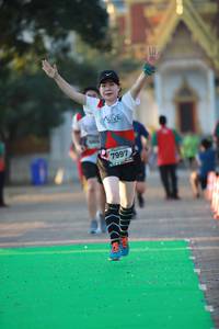 BIB: 7997
                            <button type="button" onclick="openModal(6553369)" class="btn btn-primary btn-sm float-right btn-popup" data-toggle="modal" data-target=".modal-high-quality">
                        <i class="fas fa-shopping-cart"></i> Add to Cart
                    </button>
                                            <button type="button" onclick="isThisMe(6553369, true)" class="btn btn-success btn-sm float-right btn-popup btn-isme hidden" data-toggle="tooltip" data-placement="bottom" title="นี่คือรูปของคุณใช่ไหม คลิกที่นี่เพื่อเอาเข้าอัลบั้ม">
                        <i class="fas fa-plus"></i> Add to album
                    </button>
                    <button type="button" onclick="isThisMe(6553369, false)" class="btn btn-warning btn-sm float-right btn-popup btn-isnotme hidden">
                        <i class="fas fa-ban"></i> Remove from album
                    </button>