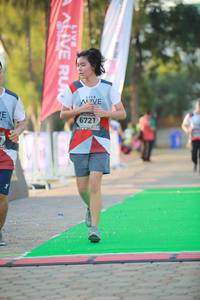 BIB: 6721
                            <button type="button" onclick="openModal(6553715)" class="btn btn-primary btn-sm float-right btn-popup" data-toggle="modal" data-target=".modal-high-quality">
                        <i class="fas fa-shopping-cart"></i> Add to Cart
                    </button>
                                            <button type="button" onclick="isThisMe(6553715, true)" class="btn btn-success btn-sm float-right btn-popup btn-isme hidden" data-toggle="tooltip" data-placement="bottom" title="นี่คือรูปของคุณใช่ไหม คลิกที่นี่เพื่อเอาเข้าอัลบั้ม">
                        <i class="fas fa-plus"></i> Add to album
                    </button>
                    <button type="button" onclick="isThisMe(6553715, false)" class="btn btn-warning btn-sm float-right btn-popup btn-isnotme hidden">
                        <i class="fas fa-ban"></i> Remove from album
                    </button>