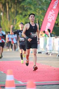 BIB: 2039, 3674
                            <button type="button" onclick="openModal(6553311)" class="btn btn-primary btn-sm float-right btn-popup" data-toggle="modal" data-target=".modal-high-quality">
                        <i class="fas fa-shopping-cart"></i> Add to Cart
                    </button>
                                            <button type="button" onclick="isThisMe(6553311, true)" class="btn btn-success btn-sm float-right btn-popup btn-isme hidden" data-toggle="tooltip" data-placement="bottom" title="นี่คือรูปของคุณใช่ไหม คลิกที่นี่เพื่อเอาเข้าอัลบั้ม">
                        <i class="fas fa-plus"></i> Add to album
                    </button>
                    <button type="button" onclick="isThisMe(6553311, false)" class="btn btn-warning btn-sm float-right btn-popup btn-isnotme hidden">
                        <i class="fas fa-ban"></i> Remove from album
                    </button>