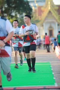 BIB: 6776
                            <button type="button" onclick="openModal(6554168)" class="btn btn-primary btn-sm float-right btn-popup" data-toggle="modal" data-target=".modal-high-quality">
                        <i class="fas fa-shopping-cart"></i> Add to Cart
                    </button>
                                            <button type="button" onclick="isThisMe(6554168, true)" class="btn btn-success btn-sm float-right btn-popup btn-isme hidden" data-toggle="tooltip" data-placement="bottom" title="นี่คือรูปของคุณใช่ไหม คลิกที่นี่เพื่อเอาเข้าอัลบั้ม">
                        <i class="fas fa-plus"></i> Add to album
                    </button>
                    <button type="button" onclick="isThisMe(6554168, false)" class="btn btn-warning btn-sm float-right btn-popup btn-isnotme hidden">
                        <i class="fas fa-ban"></i> Remove from album
                    </button>