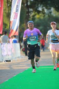 BIB: 7940, 6039
                            <button type="button" onclick="openModal(6553763)" class="btn btn-primary btn-sm float-right btn-popup" data-toggle="modal" data-target=".modal-high-quality">
                        <i class="fas fa-shopping-cart"></i> Add to Cart
                    </button>
                                            <button type="button" onclick="isThisMe(6553763, true)" class="btn btn-success btn-sm float-right btn-popup btn-isme hidden" data-toggle="tooltip" data-placement="bottom" title="นี่คือรูปของคุณใช่ไหม คลิกที่นี่เพื่อเอาเข้าอัลบั้ม">
                        <i class="fas fa-plus"></i> Add to album
                    </button>
                    <button type="button" onclick="isThisMe(6553763, false)" class="btn btn-warning btn-sm float-right btn-popup btn-isnotme hidden">
                        <i class="fas fa-ban"></i> Remove from album
                    </button>