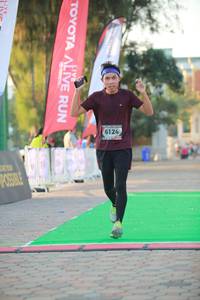 BIB: 6124
                            <button type="button" onclick="openModal(6553316)" class="btn btn-primary btn-sm float-right btn-popup" data-toggle="modal" data-target=".modal-high-quality">
                        <i class="fas fa-shopping-cart"></i> Add to Cart
                    </button>
                                            <button type="button" onclick="isThisMe(6553316, true)" class="btn btn-success btn-sm float-right btn-popup btn-isme hidden" data-toggle="tooltip" data-placement="bottom" title="นี่คือรูปของคุณใช่ไหม คลิกที่นี่เพื่อเอาเข้าอัลบั้ม">
                        <i class="fas fa-plus"></i> Add to album
                    </button>
                    <button type="button" onclick="isThisMe(6553316, false)" class="btn btn-warning btn-sm float-right btn-popup btn-isnotme hidden">
                        <i class="fas fa-ban"></i> Remove from album
                    </button>