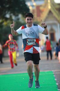 BIB: 6809
                            <button type="button" onclick="openModal(6553380)" class="btn btn-primary btn-sm float-right btn-popup" data-toggle="modal" data-target=".modal-high-quality">
                        <i class="fas fa-shopping-cart"></i> Add to Cart
                    </button>
                                            <button type="button" onclick="isThisMe(6553380, true)" class="btn btn-success btn-sm float-right btn-popup btn-isme hidden" data-toggle="tooltip" data-placement="bottom" title="นี่คือรูปของคุณใช่ไหม คลิกที่นี่เพื่อเอาเข้าอัลบั้ม">
                        <i class="fas fa-plus"></i> Add to album
                    </button>
                    <button type="button" onclick="isThisMe(6553380, false)" class="btn btn-warning btn-sm float-right btn-popup btn-isnotme hidden">
                        <i class="fas fa-ban"></i> Remove from album
                    </button>