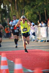 BIB: 2111, 3693
                            <button type="button" onclick="openModal(6553269)" class="btn btn-primary btn-sm float-right btn-popup" data-toggle="modal" data-target=".modal-high-quality">
                        <i class="fas fa-shopping-cart"></i> Add to Cart
                    </button>
                                            <button type="button" onclick="isThisMe(6553269, true)" class="btn btn-success btn-sm float-right btn-popup btn-isme hidden" data-toggle="tooltip" data-placement="bottom" title="นี่คือรูปของคุณใช่ไหม คลิกที่นี่เพื่อเอาเข้าอัลบั้ม">
                        <i class="fas fa-plus"></i> Add to album
                    </button>
                    <button type="button" onclick="isThisMe(6553269, false)" class="btn btn-warning btn-sm float-right btn-popup btn-isnotme hidden">
                        <i class="fas fa-ban"></i> Remove from album
                    </button>