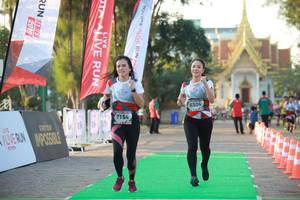 BIB: 7154, 2019
                            <button type="button" onclick="openModal(6553530)" class="btn btn-primary btn-sm float-right btn-popup" data-toggle="modal" data-target=".modal-high-quality">
                        <i class="fas fa-shopping-cart"></i> Add to Cart
                    </button>
                                            <button type="button" onclick="isThisMe(6553530, true)" class="btn btn-success btn-sm float-right btn-popup btn-isme hidden" data-toggle="tooltip" data-placement="bottom" title="นี่คือรูปของคุณใช่ไหม คลิกที่นี่เพื่อเอาเข้าอัลบั้ม">
                        <i class="fas fa-plus"></i> Add to album
                    </button>
                    <button type="button" onclick="isThisMe(6553530, false)" class="btn btn-warning btn-sm float-right btn-popup btn-isnotme hidden">
                        <i class="fas fa-ban"></i> Remove from album
                    </button>