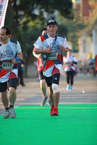 BIB: 035, 6177
                            <button type="button" onclick="openModal(6553833)" class="btn btn-primary btn-sm float-right btn-popup" data-toggle="modal" data-target=".modal-high-quality">
                        <i class="fas fa-shopping-cart"></i> Add to Cart
                    </button>
                                            <button type="button" onclick="isThisMe(6553833, true)" class="btn btn-success btn-sm float-right btn-popup btn-isme hidden" data-toggle="tooltip" data-placement="bottom" title="นี่คือรูปของคุณใช่ไหม คลิกที่นี่เพื่อเอาเข้าอัลบั้ม">
                        <i class="fas fa-plus"></i> Add to album
                    </button>
                    <button type="button" onclick="isThisMe(6553833, false)" class="btn btn-warning btn-sm float-right btn-popup btn-isnotme hidden">
                        <i class="fas fa-ban"></i> Remove from album
                    </button>