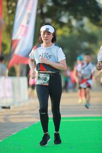 BIB: 7908
                            <button type="button" onclick="openModal(6554031)" class="btn btn-primary btn-sm float-right btn-popup" data-toggle="modal" data-target=".modal-high-quality">
                        <i class="fas fa-shopping-cart"></i> Add to Cart
                    </button>
                                            <button type="button" onclick="isThisMe(6554031, true)" class="btn btn-success btn-sm float-right btn-popup btn-isme hidden" data-toggle="tooltip" data-placement="bottom" title="นี่คือรูปของคุณใช่ไหม คลิกที่นี่เพื่อเอาเข้าอัลบั้ม">
                        <i class="fas fa-plus"></i> Add to album
                    </button>
                    <button type="button" onclick="isThisMe(6554031, false)" class="btn btn-warning btn-sm float-right btn-popup btn-isnotme hidden">
                        <i class="fas fa-ban"></i> Remove from album
                    </button>