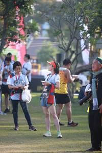 BIB: 5076
                            <button type="button" onclick="openModal(6545968)" class="btn btn-primary btn-sm float-right btn-popup" data-toggle="modal" data-target=".modal-high-quality">
                        <i class="fas fa-shopping-cart"></i> Add to Cart
                    </button>
                                            <button type="button" onclick="isThisMe(6545968, true)" class="btn btn-success btn-sm float-right btn-popup btn-isme hidden" data-toggle="tooltip" data-placement="bottom" title="นี่คือรูปของคุณใช่ไหม คลิกที่นี่เพื่อเอาเข้าอัลบั้ม">
                        <i class="fas fa-plus"></i> Add to album
                    </button>
                    <button type="button" onclick="isThisMe(6545968, false)" class="btn btn-warning btn-sm float-right btn-popup btn-isnotme hidden">
                        <i class="fas fa-ban"></i> Remove from album
                    </button>