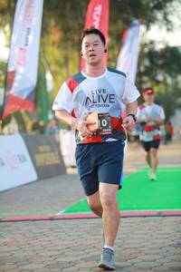 BIB: 
                            <button type="button" onclick="openModal(6553993)" class="btn btn-primary btn-sm float-right btn-popup" data-toggle="modal" data-target=".modal-high-quality">
                        <i class="fas fa-shopping-cart"></i> Add to Cart
                    </button>
                                            <button type="button" onclick="isThisMe(6553993, true)" class="btn btn-success btn-sm float-right btn-popup btn-isme hidden" data-toggle="tooltip" data-placement="bottom" title="นี่คือรูปของคุณใช่ไหม คลิกที่นี่เพื่อเอาเข้าอัลบั้ม">
                        <i class="fas fa-plus"></i> Add to album
                    </button>
                    <button type="button" onclick="isThisMe(6553993, false)" class="btn btn-warning btn-sm float-right btn-popup btn-isnotme hidden">
                        <i class="fas fa-ban"></i> Remove from album
                    </button>