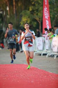 BIB: 6030, 3073
                            <button type="button" onclick="openModal(6547186)" class="btn btn-primary btn-sm float-right btn-popup" data-toggle="modal" data-target=".modal-high-quality">
                        <i class="fas fa-shopping-cart"></i> Add to Cart
                    </button>
                                            <button type="button" onclick="isThisMe(6547186, true)" class="btn btn-success btn-sm float-right btn-popup btn-isme hidden" data-toggle="tooltip" data-placement="bottom" title="นี่คือรูปของคุณใช่ไหม คลิกที่นี่เพื่อเอาเข้าอัลบั้ม">
                        <i class="fas fa-plus"></i> Add to album
                    </button>
                    <button type="button" onclick="isThisMe(6547186, false)" class="btn btn-warning btn-sm float-right btn-popup btn-isnotme hidden">
                        <i class="fas fa-ban"></i> Remove from album
                    </button>