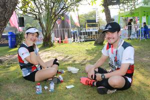 BIB: 
                            <button type="button" onclick="openModal(6516202)" class="btn btn-primary btn-sm float-right btn-popup" data-toggle="modal" data-target=".modal-high-quality">
                        <i class="fas fa-shopping-cart"></i> Add to Cart
                    </button>
                                            <button type="button" onclick="isThisMe(6516202, true)" class="btn btn-success btn-sm float-right btn-popup btn-isme hidden" data-toggle="tooltip" data-placement="bottom" title="นี่คือรูปของคุณใช่ไหม คลิกที่นี่เพื่อเอาเข้าอัลบั้ม">
                        <i class="fas fa-plus"></i> Add to album
                    </button>
                    <button type="button" onclick="isThisMe(6516202, false)" class="btn btn-warning btn-sm float-right btn-popup btn-isnotme hidden">
                        <i class="fas fa-ban"></i> Remove from album
                    </button>