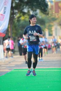 BIB: 2125
                            <button type="button" onclick="openModal(6554080)" class="btn btn-primary btn-sm float-right btn-popup" data-toggle="modal" data-target=".modal-high-quality">
                        <i class="fas fa-shopping-cart"></i> Add to Cart
                    </button>
                                            <button type="button" onclick="isThisMe(6554080, true)" class="btn btn-success btn-sm float-right btn-popup btn-isme hidden" data-toggle="tooltip" data-placement="bottom" title="นี่คือรูปของคุณใช่ไหม คลิกที่นี่เพื่อเอาเข้าอัลบั้ม">
                        <i class="fas fa-plus"></i> Add to album
                    </button>
                    <button type="button" onclick="isThisMe(6554080, false)" class="btn btn-warning btn-sm float-right btn-popup btn-isnotme hidden">
                        <i class="fas fa-ban"></i> Remove from album
                    </button>