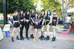 BIB: 
                            <button type="button" onclick="openModal(6545303)" class="btn btn-primary btn-sm float-right btn-popup" data-toggle="modal" data-target=".modal-high-quality">
                        <i class="fas fa-shopping-cart"></i> Add to Cart
                    </button>
                                            <button type="button" onclick="isThisMe(6545303, true)" class="btn btn-success btn-sm float-right btn-popup btn-isme hidden" data-toggle="tooltip" data-placement="bottom" title="นี่คือรูปของคุณใช่ไหม คลิกที่นี่เพื่อเอาเข้าอัลบั้ม">
                        <i class="fas fa-plus"></i> Add to album
                    </button>
                    <button type="button" onclick="isThisMe(6545303, false)" class="btn btn-warning btn-sm float-right btn-popup btn-isnotme hidden">
                        <i class="fas fa-ban"></i> Remove from album
                    </button>